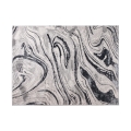 Paklājs STONE 120x160 cm pelēks/antracīts