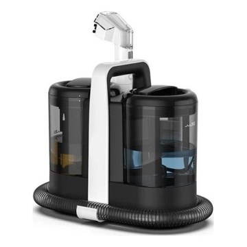 Paklāju tīrītājs 450W/230V IPX4