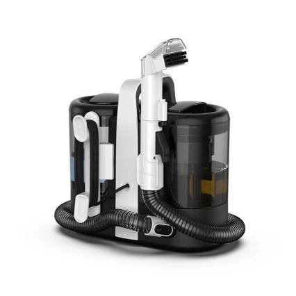 Paklāju tīrītājs 450W/230V IPX4