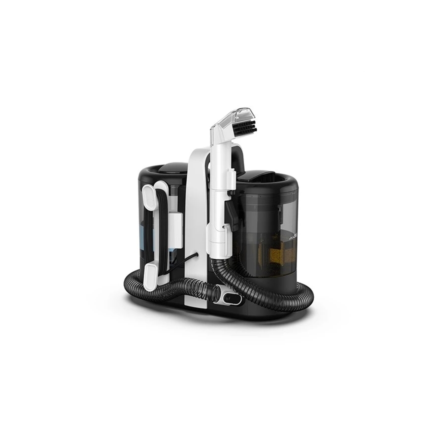 Paklāju tīrītājs 450W/230V IPX4