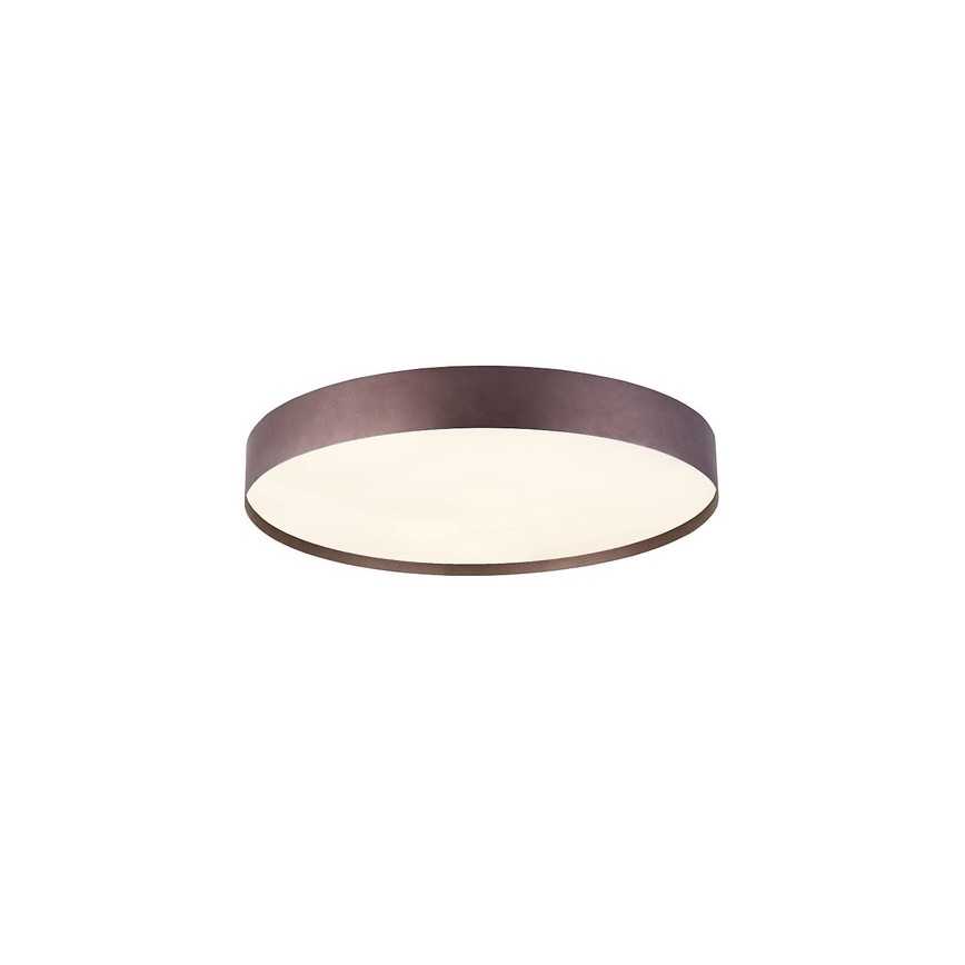 LED griestu gaismeklis SOFIE LED/30W/230V