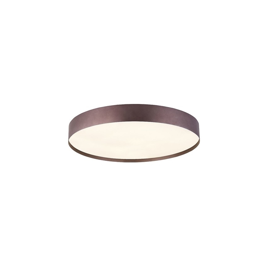 LED griestu gaismeklis SOFIE LED/50W/230V