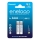Panasonic - 2 gab. Uzlādējama baterija AAA Eneloop 800 mAh