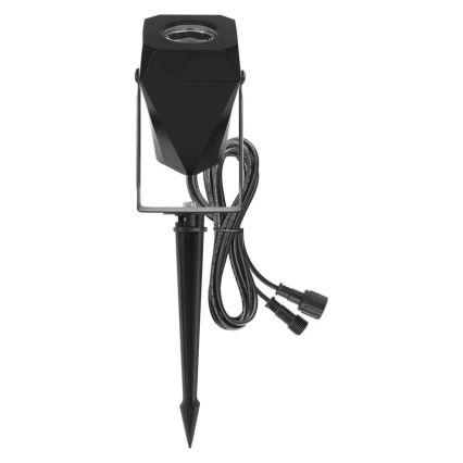 LED RGBIC āra lampa GoSmart ar regulējamu spilgtumu - paplašinājums LED/1,5W/12V 3000-6500K IP65 Wi-Fi Tuya