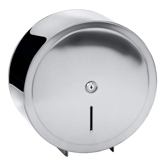 Papīra paplāte 31x32,5 cm, nerūsējošā tērauda/sudraba