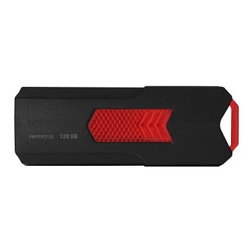 Pārnēsājama 128GB USB zibatmiņa