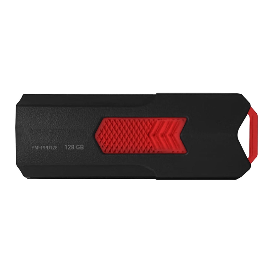 Pārnēsājama 128GB USB zibatmiņa