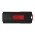 Pārnēsājama 128GB USB zibatmiņa
