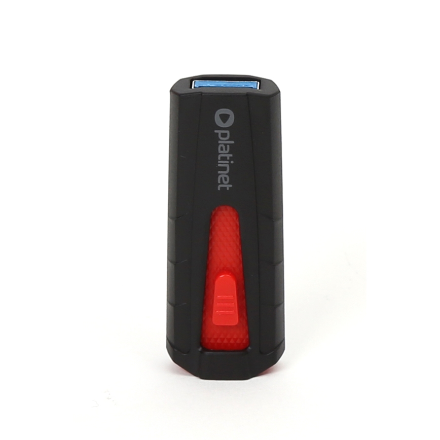 Pārnēsājama SSD drive 500 GB USB 3.2 Gen2