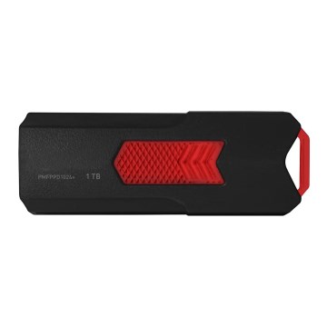 Pārnēsājams USB SSD disks 1TB