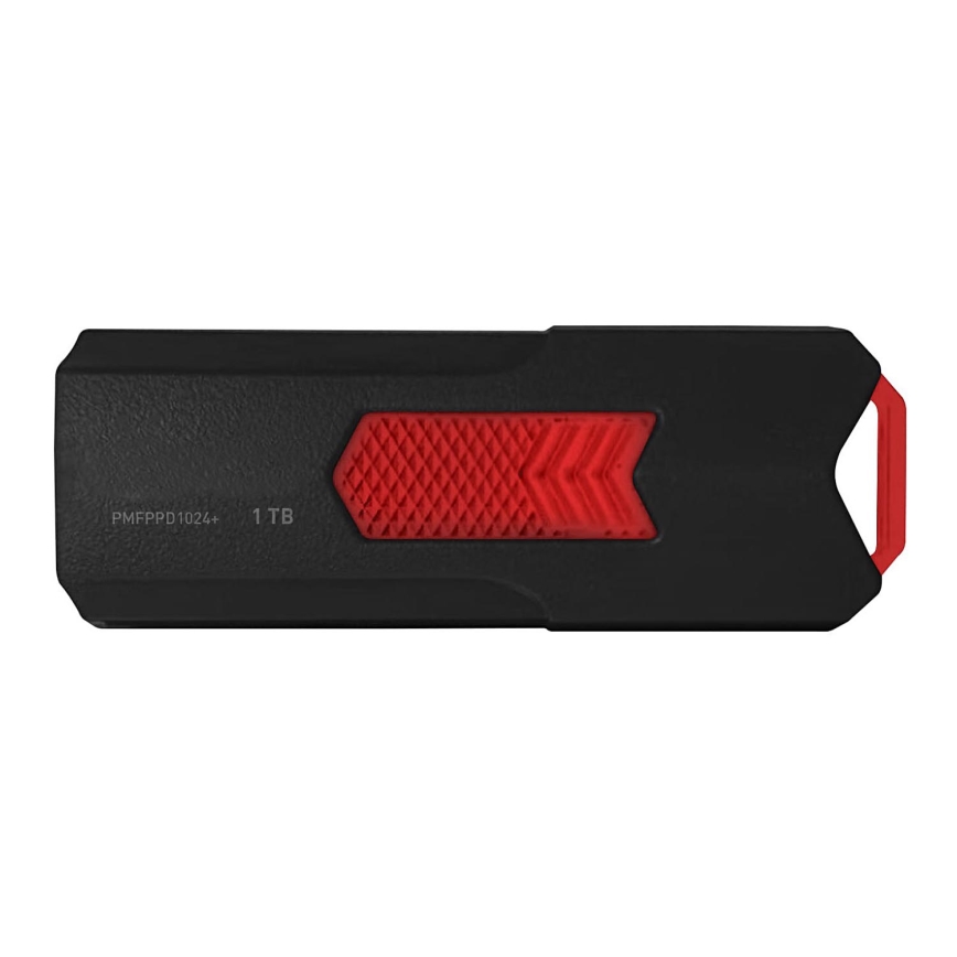 Pārnēsājams USB SSD disks 1TB