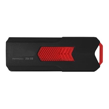 Pārnēsājams USB SSD disks 256 GB
