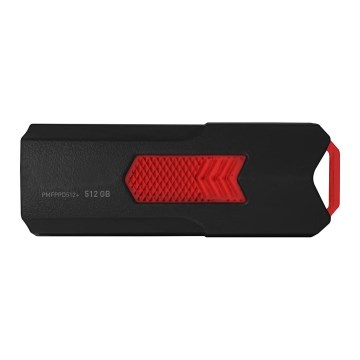 Pārnēsājams USB SSD disks 512GB