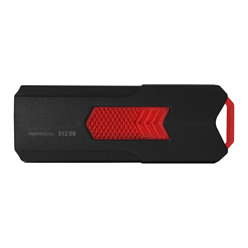 Pārnēsājams USB SSD disks 512GB