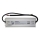 Pārslēdzams barošanas avots LED joslām 200W/12V IP67