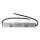Pārslēdzams barošanas avots LED joslām 30W/12V IP67