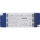 Pārslēdzams barošanas avots LED joslām 40W/12V IP20