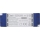 Pārslēdzams barošanas avots LED joslām 60W/12V IP20