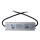 Pārslēdzams barošanas avots LED joslām 60W/12V IP67