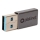 Pārveidotājs/Adapteris USB-A to USB-C