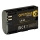 PATONA - Akumulators Canon LP-E6 2400mAh Li-Ion Protect