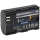 PATONA - Akumulators Canon LP-E6NH 2400mAh Li-Ion Platinum USB-C
