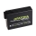 PATONA - Akumulators Canon LP-E8 1140mAh Li-Ion Premium