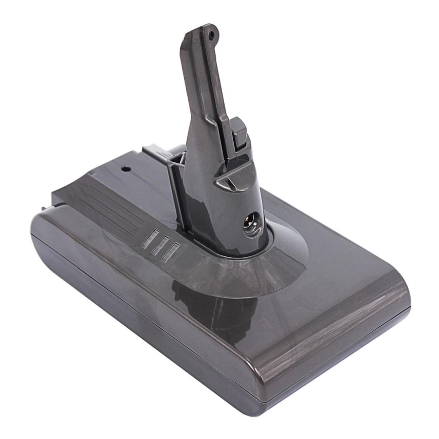 PATONA - Akumulators Dyson SV10/V8 4000mAh, Li-lon 21,6V PREMIUM