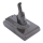 PATONA - Akumulators Dyson SV10/V8 4000mAh, Li-lon 21,6V PREMIUM