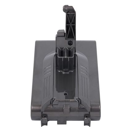 PATONA - Akumulators Dyson SV10/V8 4000mAh, Li-lon 21,6V PREMIUM