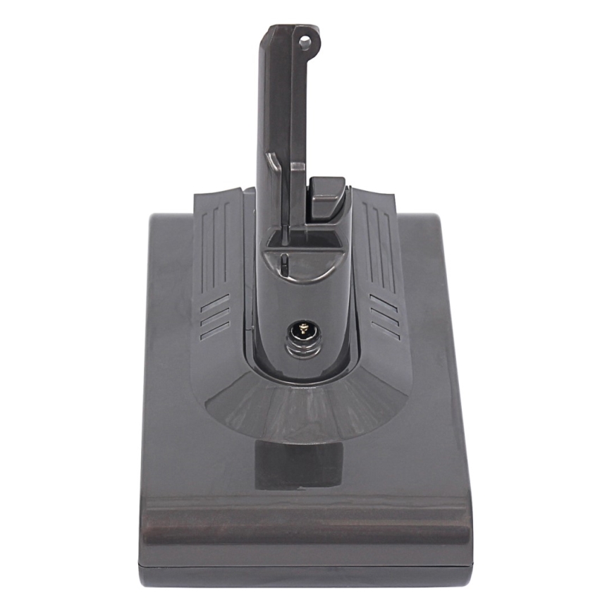 PATONA - Akumulators Dyson SV10/V8 4000mAh, Li-lon 21,6V PREMIUM
