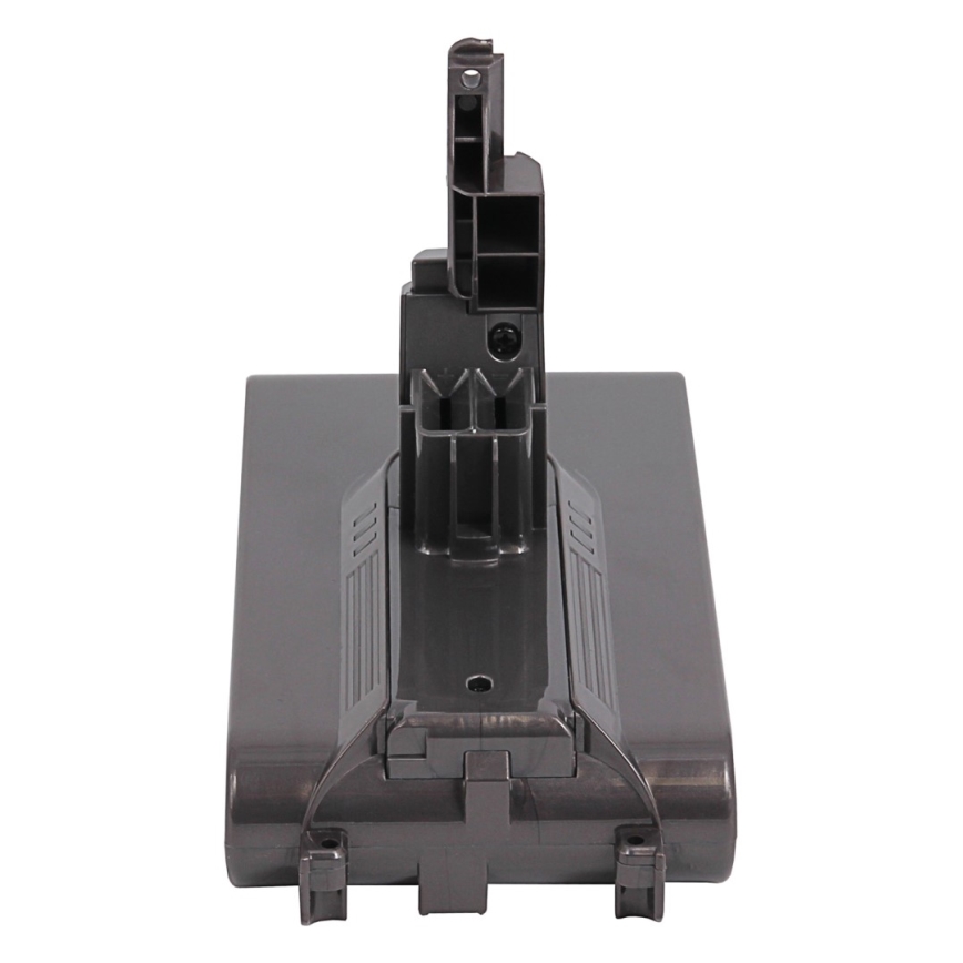 PATONA - Akumulators Dyson V7 4000mAh Li-lon 21,6V PREMIUM