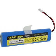 PATONA - Akumulators Ecovacs Deebot DF45/iLife V50/V5s/V8s 2600mAh Li-lon 14,8V