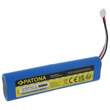 PATONA - Akumulators Ecovacs Deebot Ozmo 930 3400mAh Li-lon 14,4V
