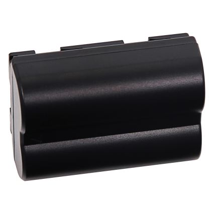 PATONA - Akumulators Fuji NP-W235 2600mAh Li-Ion 7,2V Protect X-T4