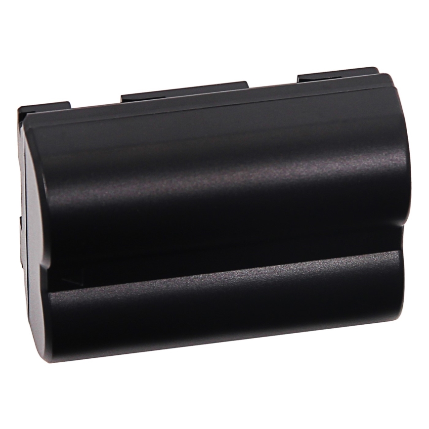PATONA - Akumulators Fuji NP-W235 2600mAh Li-Ion 7,2V Protect X-T4