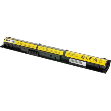 PATONA - Akumulators HP 450 G3/470 G3 2200mAh Li-lon 14,8V RI04XL