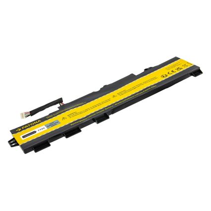 PATONA - Akumulators HP 850 G5 4400mAh Li-Pol 11,55V TT03XL