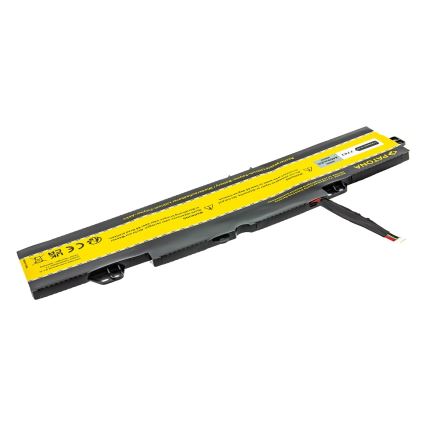 PATONA - Akumulators HP 850 G5 4400mAh Li-Pol 11,55V TT03XL