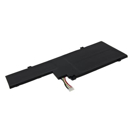 PATONA - Akumulators HP EliteBook x360 1030 G2 4700mAh Li-Pol 11,55V OM03XL