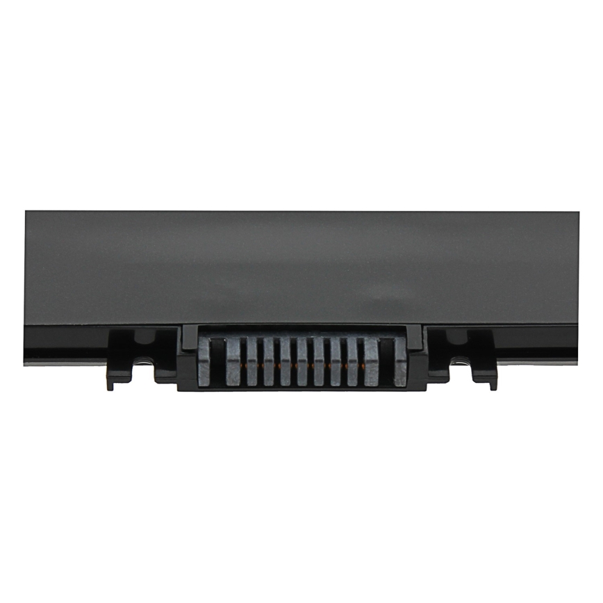 PATONA - Akumulators HP Pavilion 14-BF/15-CC 3400mAh Li-Pol 11,55V TF03XL