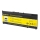 PATONA - Akumulators HP Pavilion Gaming 15 4380mAh Li-Pol 11,55V SR03XL