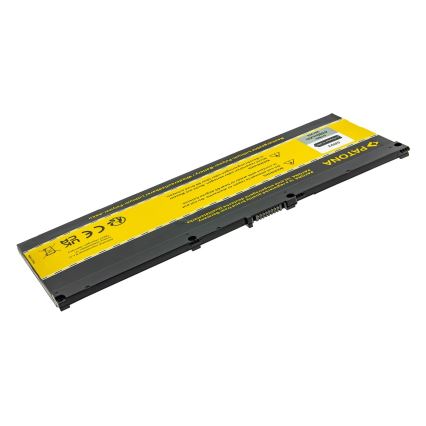 PATONA - Akumulators HP Pavilion Gaming 15 4380mAh Li-Pol 11,55V SR03XL