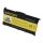 PATONA - Akumulators HP Pavilion X360 14-BA sērijai 3400 mAh Li-Pol 11,55 V BK03 / BK03XL