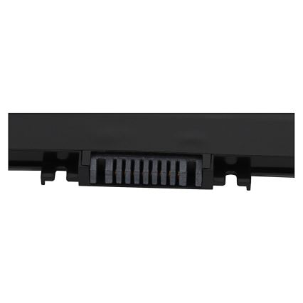 PATONA - Akumulators HP Pavilion X360 14-BA sērijai 3400 mAh Li-Pol 11,55 V BK03 / BK03XL