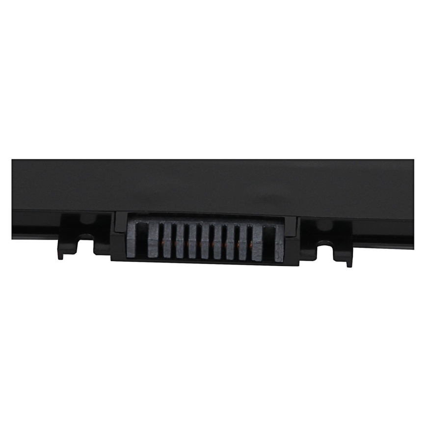 PATONA - Akumulators HP Pavilion X360 14-BA sērijai 3400 mAh Li-Pol 11,55 V BK03 / BK03XL