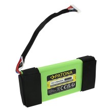 PATONA - Akumulators JBL Boombox 10000mAh 7,4V Li-Pol
