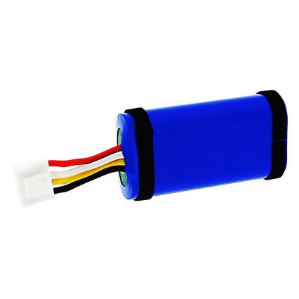 PATONA - Akumulators JBL Flip 6 5200mAh 3,7V Li-lon