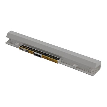 PATONA - Akumulators LENOVO Ideapad S210/S215 2200mAh Li-Ion 10,8V
