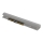 PATONA - Akumulators LENOVO Ideapad S210/S215 2200mAh Li-Ion 10,8V